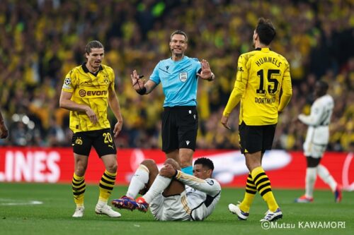 Dortmund_RMadrid_240601_0021_