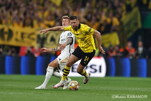 Dortmund_RMadrid_240601_0022_