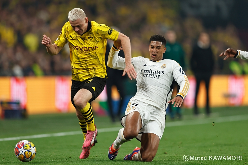 Dortmund_RMadrid_240601_0047_