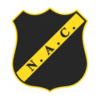 NAC Breda