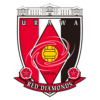 Urawa Reds W