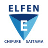 Elfen Saitama W