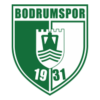 BB Bodrumspor