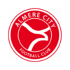 Almere City FC