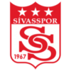 Sivasspor