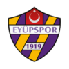 Eyüpspor