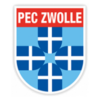 PEC Zwolle