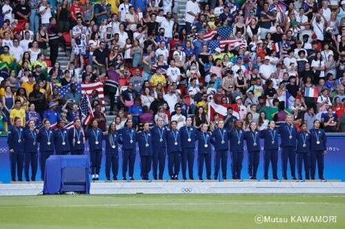 Brazil_USA_240810_0053_