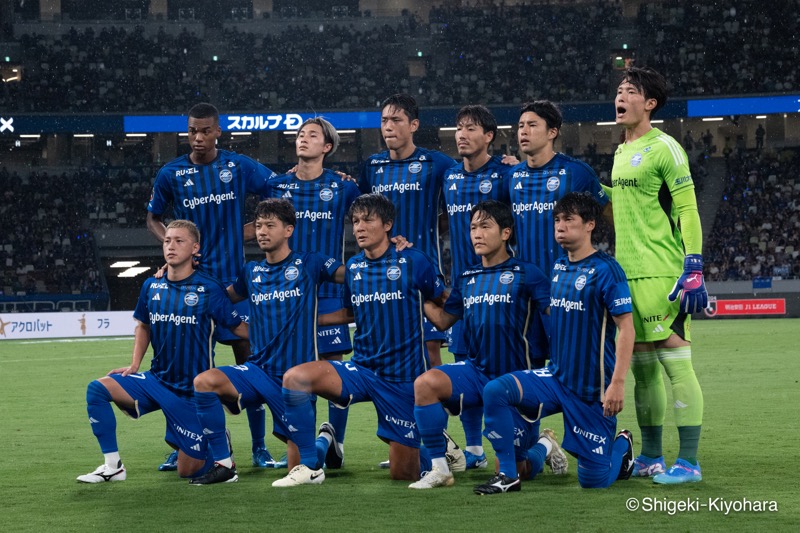 20240831 J1 Machida vs Urawa Kiyohara14(s)