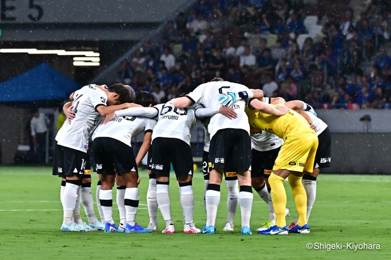 20240831 J1 Machida vs Urawa Kiyohara15(s)