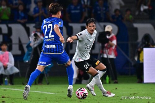 20240831 J1 Machida vs Urawa Kiyohara24(s)