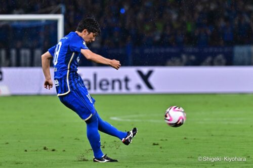 20240831 J1 Machida vs Urawa Kiyohara33(s)