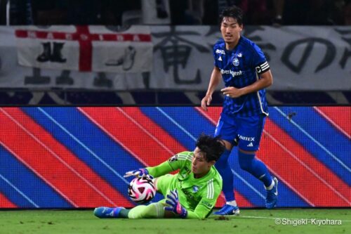 20240831 J1 Machida vs Urawa Kiyohara37(s)