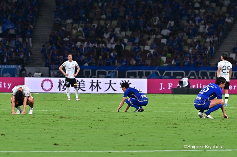 20240831 J1 Machida vs Urawa Kiyohara9(s)