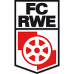 FC Rot-Weiß Erfurt