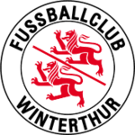 FC Winterthur