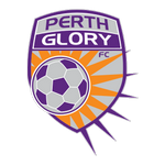 Perth Glory