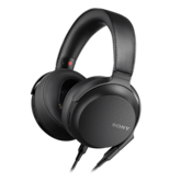 Picture of MDR-Z7M2 Headphones