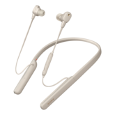 Picture of WI-1000XM2 Wireless Noise Cancelling In-ear Headphones