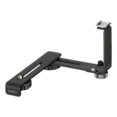 Picture of Accessory Bracket