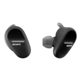 Picture of WF-SP800N Wireless Noise Cancelling Headphones for Sports