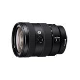 Picture of E 16-55mm F2.8 G