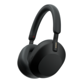 Picture of WH-1000XM5 Wireless Noise Cancelling Headphones