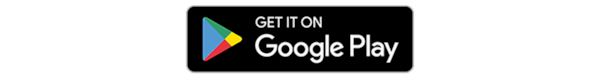 Get it on Google Play logo