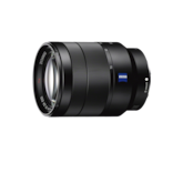 Picture of Vario-Tessar T* FE 24-70mm F4 ZA OSS