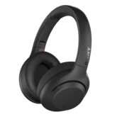 Picture of WH-XB900N Wireless Noise Cancelling Headphones