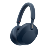 Picture of WH-1000XM5 Wireless Noise Cancelling Headphones