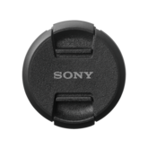 Picture of 82mm Front Lens Cap