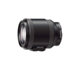 Picture of E PZ 18-200mm F3.5-6.3 OSS