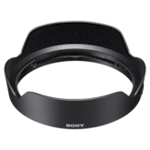 Picture of Lens Hood for SEL1635GM