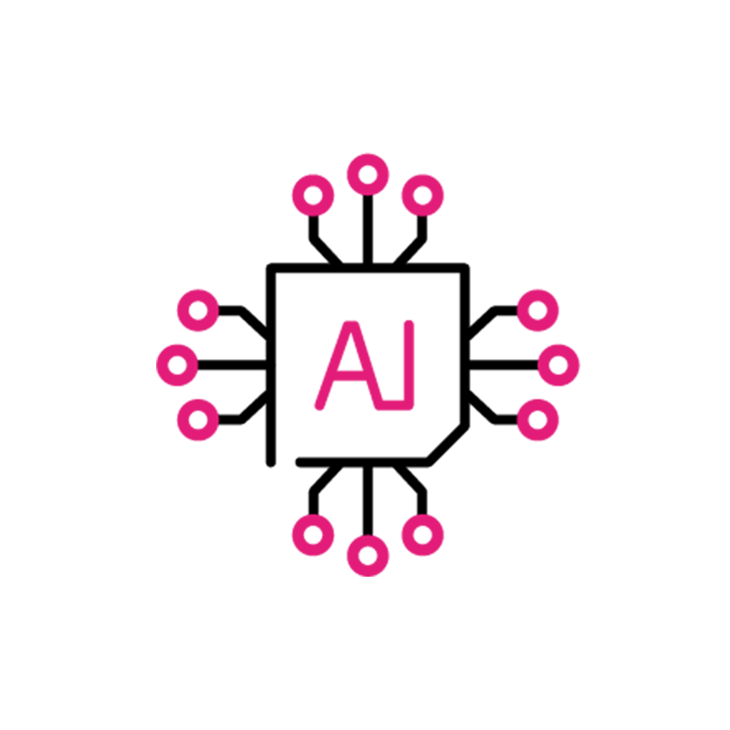 SEO_AI_Icon