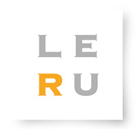 The League of European Research Universities (LERU).