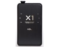 Furutech ADL X1