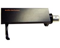 Audio-Technica AT-MG10