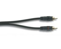 Inakustik Audio Cable Premium (RCA) ''Stargate C1'' - 1,2 m