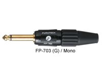 Furutech FP-703(G)