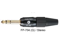 Furutech FP-704(G)