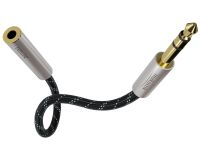 Inakustik Exzellenz Headphone Extension- 1,5 m