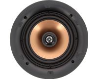 Artsound FL 620