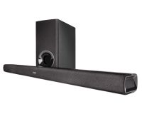 Denon DHT-S316