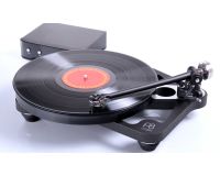 Rega Planar 8