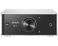 Denon PMA-60