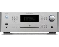 Rotel RCX-1500