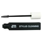 AM Stylus Cleaner