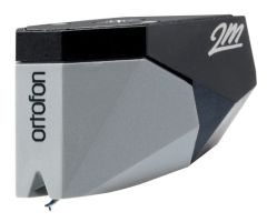 Ortofon 2M 78