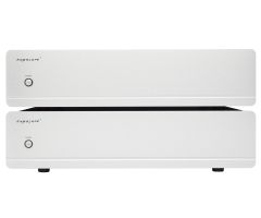 Exposure 5010 Mono Power Amplifier